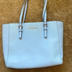 Michael Kors Tote Bag